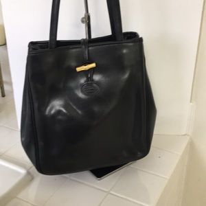 champs shoulder bag